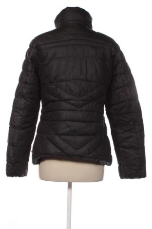 Дамско яке Unbranded, Размер XL, Цвят Черен, Цена 18,40 €