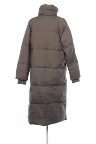 Дамско яке Unbranded, Размер L, Цвят Кафяв, Цена 6,64 €