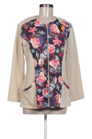 Női dzseki Unbranded, Méret 3XL, Szín Sokszínű, Ár 12 349 Ft