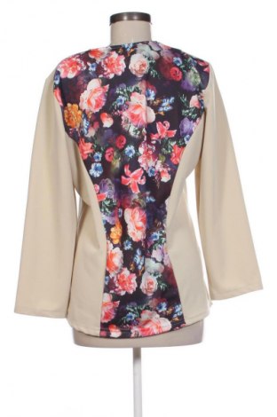 Női dzseki Unbranded, Méret 3XL, Szín Sokszínű, Ár 12 349 Ft