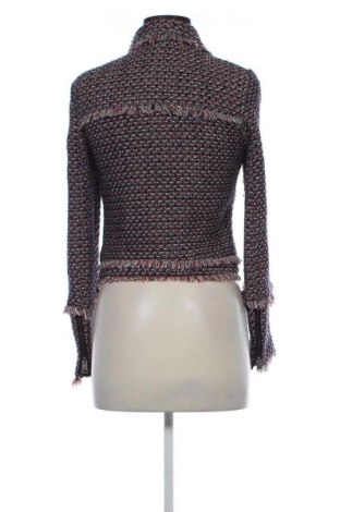 Γυναικείο μπουφάν Unbranded, Μέγεθος S, Χρώμα Πολύχρωμο, Τιμή 4,99 €