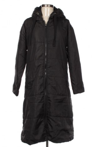 Dámská bunda  Unbranded, Velikost M, Barva Černá, Cena  279,00 Kč