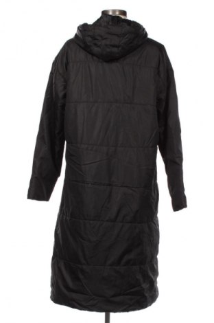 Dámská bunda  Unbranded, Velikost M, Barva Černá, Cena  279,00 Kč