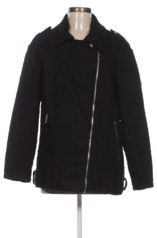 Дамско яке Unbranded, Размер M, Цвят Черен, Цена 21,98 €