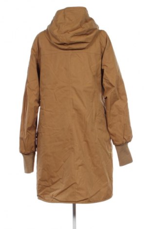 Geacă de femei Unbranded, Mărime L, Culoare Maro, Preț 183,99 Lei
