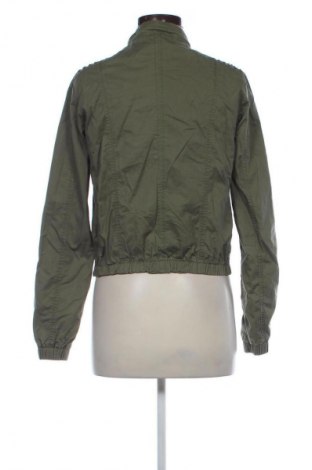 Dámská bunda  Unbranded, Velikost M, Barva Zelená, Cena  149,00 Kč