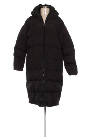 Γυναικείο μπουφάν Unbranded, Μέγεθος M, Χρώμα Μαύρο, Τιμή 19,99 €
