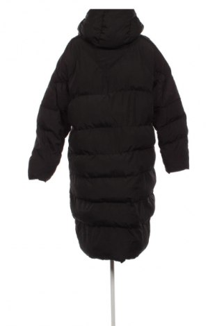 Γυναικείο μπουφάν Unbranded, Μέγεθος M, Χρώμα Μαύρο, Τιμή 19,99 €