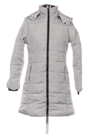 Geacă de femei Unbranded, Mărime S, Culoare Gri, Preț 125,99 Lei, #133996259