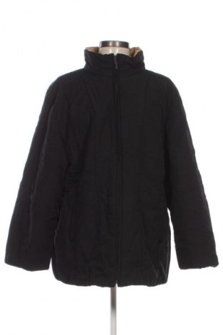 Dámská bunda  Unbranded, Velikost M, Barva Černá, Cena  89,00 Kč