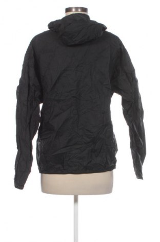 Kurtka damska Uniqlo, Rozmiar S, Kolor Czarny, Cena 22,99 zł