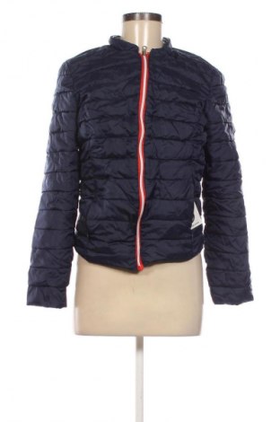 Damenjacke Up 2 Fashion, Größe M, Farbe Mehrfarbig, Preis € 4,99