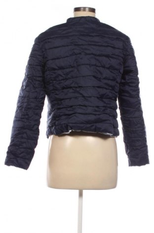 Damenjacke Up 2 Fashion, Größe M, Farbe Mehrfarbig, Preis € 4,99