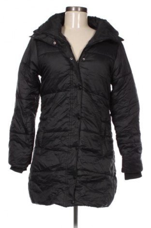 Damenjacke Up 2 Fashion, Größe S, Farbe Schwarz, Preis 5,99 €