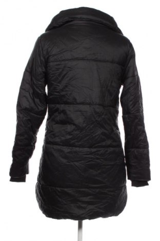 Damenjacke Up 2 Fashion, Größe S, Farbe Schwarz, Preis 5,99 €