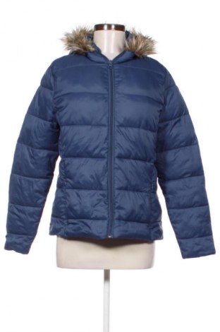 Dámská bunda  Up 2 Fashion, Velikost M, Barva Modrá, Cena  459,00 Kč