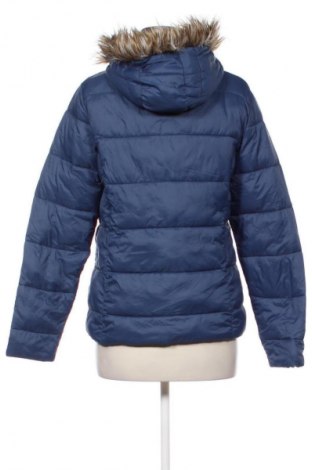 Dámská bunda  Up 2 Fashion, Velikost M, Barva Modrá, Cena  459,00 Kč