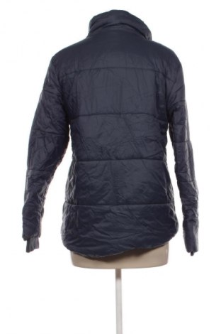 Dámská bunda  Up 2 Fashion, Velikost M, Barva Modrá, Cena  419,00 Kč
