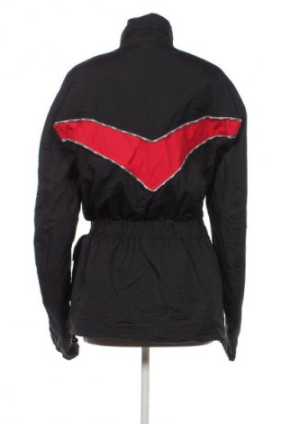 Kurtka damska Uvex, Rozmiar M, Kolor Czarny, Cena 28,99 zł