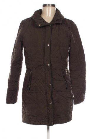 Női dzseki VILA, Méret L, Szín Zöld, Ár 2 009 Ft