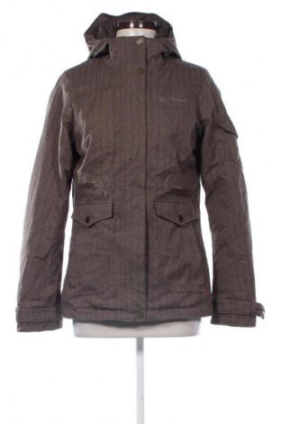 Női dzseki Vaude, Méret M, Szín Sokszínű, Ár 7 889 Ft