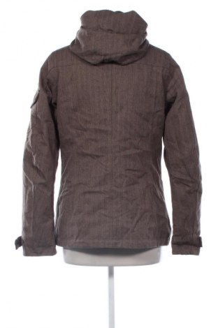 Női dzseki Vaude, Méret M, Szín Sokszínű, Ár 7 889 Ft