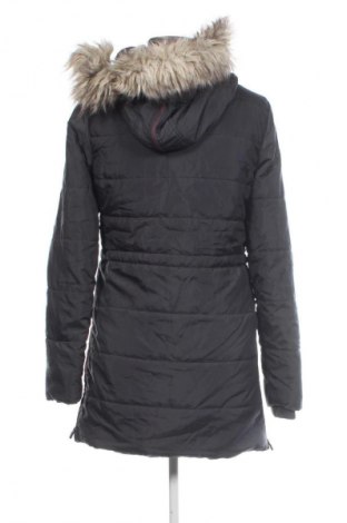 Γυναικείο μπουφάν Vero Moda, Μέγεθος S, Χρώμα Γκρί, Τιμή 19,99 €