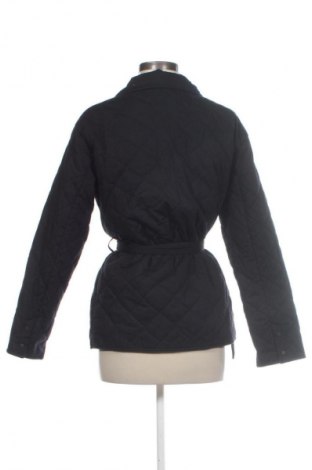 Dámská bunda  Vero Moda, Velikost S, Barva Černá, Cena  299,00 Kč