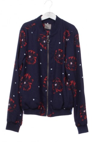 Geacă de femei Vero Moda, Mărime XS, Culoare Multicolor, Preț 14,99 Lei