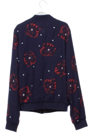 Geacă de femei Vero Moda, Mărime XS, Culoare Multicolor, Preț 14,99 Lei