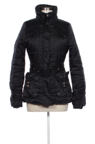 Дамско яке Vero Moda, Размер M, Цвят Черен, Цена 5,62 €