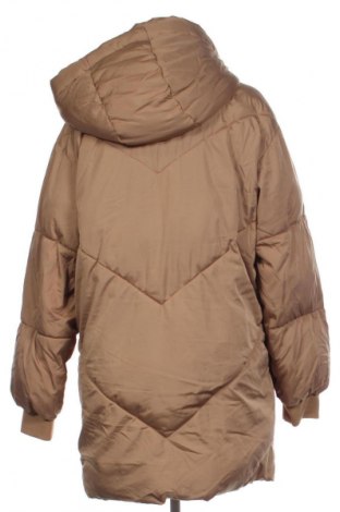 Dámská bunda  Vero Moda, Velikost M, Barva Hnědá, Cena  549,00 Kč