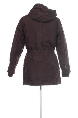 Geacă de femei Vero Moda, Mărime M, Culoare Maro, Preț 73,99 Lei