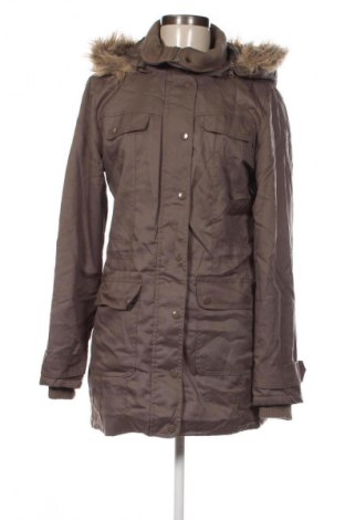 Dámská bunda  Vero Moda, Velikost M, Barva Hnědá, Cena  459,00 Kč