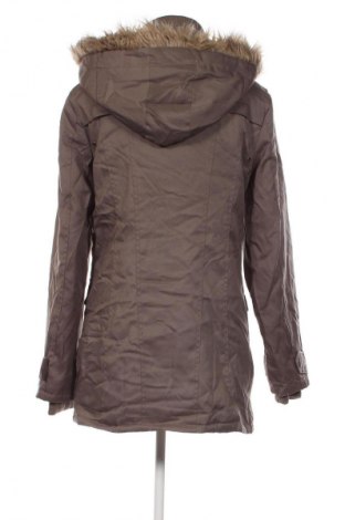 Dámská bunda  Vero Moda, Velikost M, Barva Hnědá, Cena  459,00 Kč