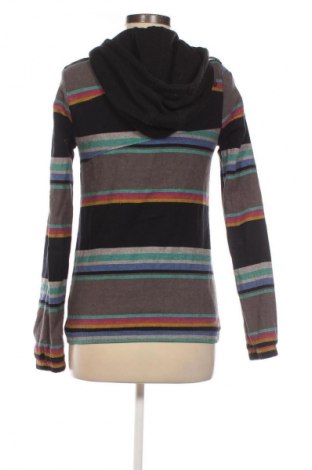 Dámská bunda  Volcom, Velikost M, Barva Vícebarevné, Cena  479,00 Kč