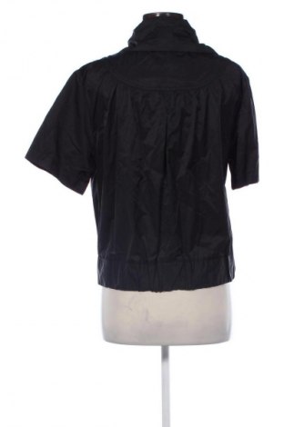 Dámská bunda  WE, Velikost M, Barva Černá, Cena  199,00 Kč