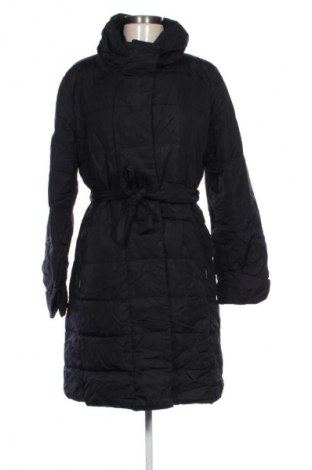 Γυναικείο μπουφάν Weekend Max Mara, Μέγεθος M, Χρώμα Μαύρο, Τιμή 137,99 €