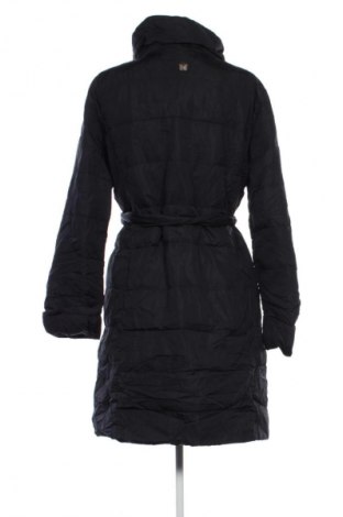 Γυναικείο μπουφάν Weekend Max Mara, Μέγεθος M, Χρώμα Μαύρο, Τιμή 137,99 €