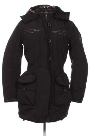 Dámská bunda  Wellensteyn, Velikost S, Barva Černá, Cena  2 599,00 Kč