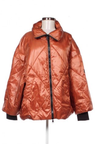 Dámská bunda  White Label, Velikost XL, Barva Oranžová, Cena  1 059,00 Kč