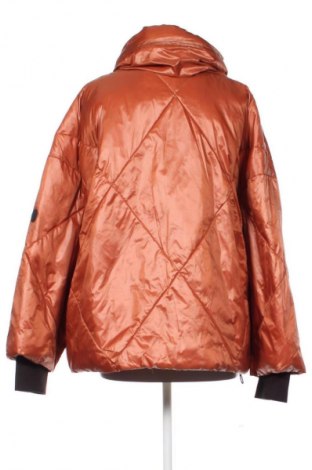 Dámská bunda  White Label, Velikost XL, Barva Oranžová, Cena  1 059,00 Kč