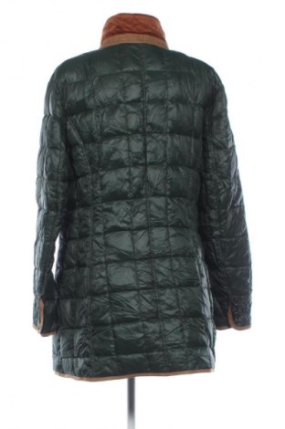 Дамско яке White Label, Размер XL, Цвят Зелен, Цена 35,27 €
