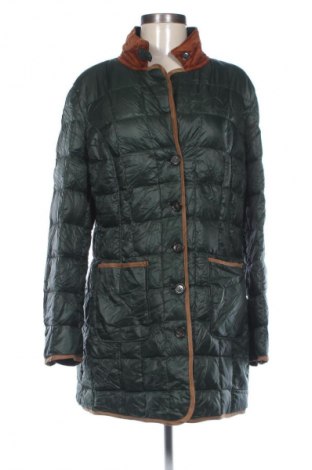 Дамско яке White Label, Размер XL, Цвят Зелен, Цена 35,27 €