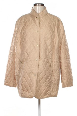 Dámska bunda  Woodpecker, Veľkosť XL, Farba Zlatistá, Cena  13,95 €