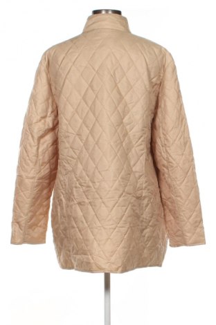 Dámska bunda  Woodpecker, Veľkosť XL, Farba Zlatistá, Cena  13,95 €