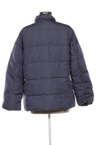 Dámska bunda  Yessica, Veľkosť XL, Farba Modrá, Cena  20,95 €