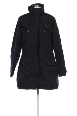 Dámská bunda  Yessica, Velikost L, Barva Černá, Cena  469,00 Kč