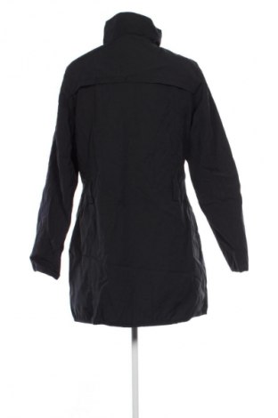 Dámská bunda  Yessica, Velikost L, Barva Černá, Cena  469,00 Kč