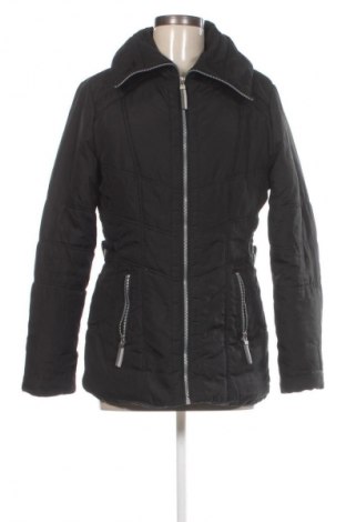 Dámská bunda  Yessica, Velikost M, Barva Černá, Cena  589,00 Kč